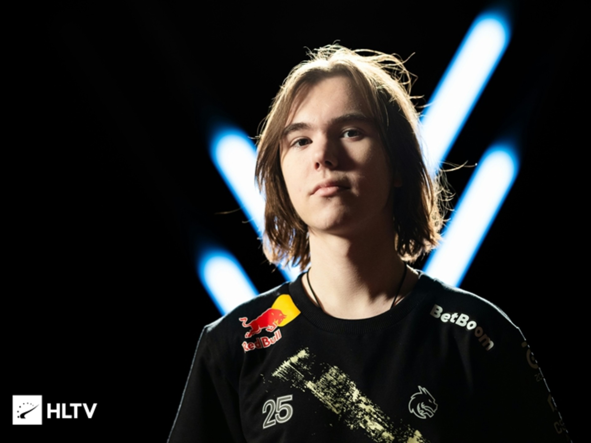 越南GAM成为全球第三支锁定2024LOL世界赛资格的队伍