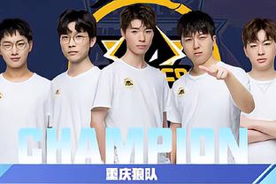 流畅当边
