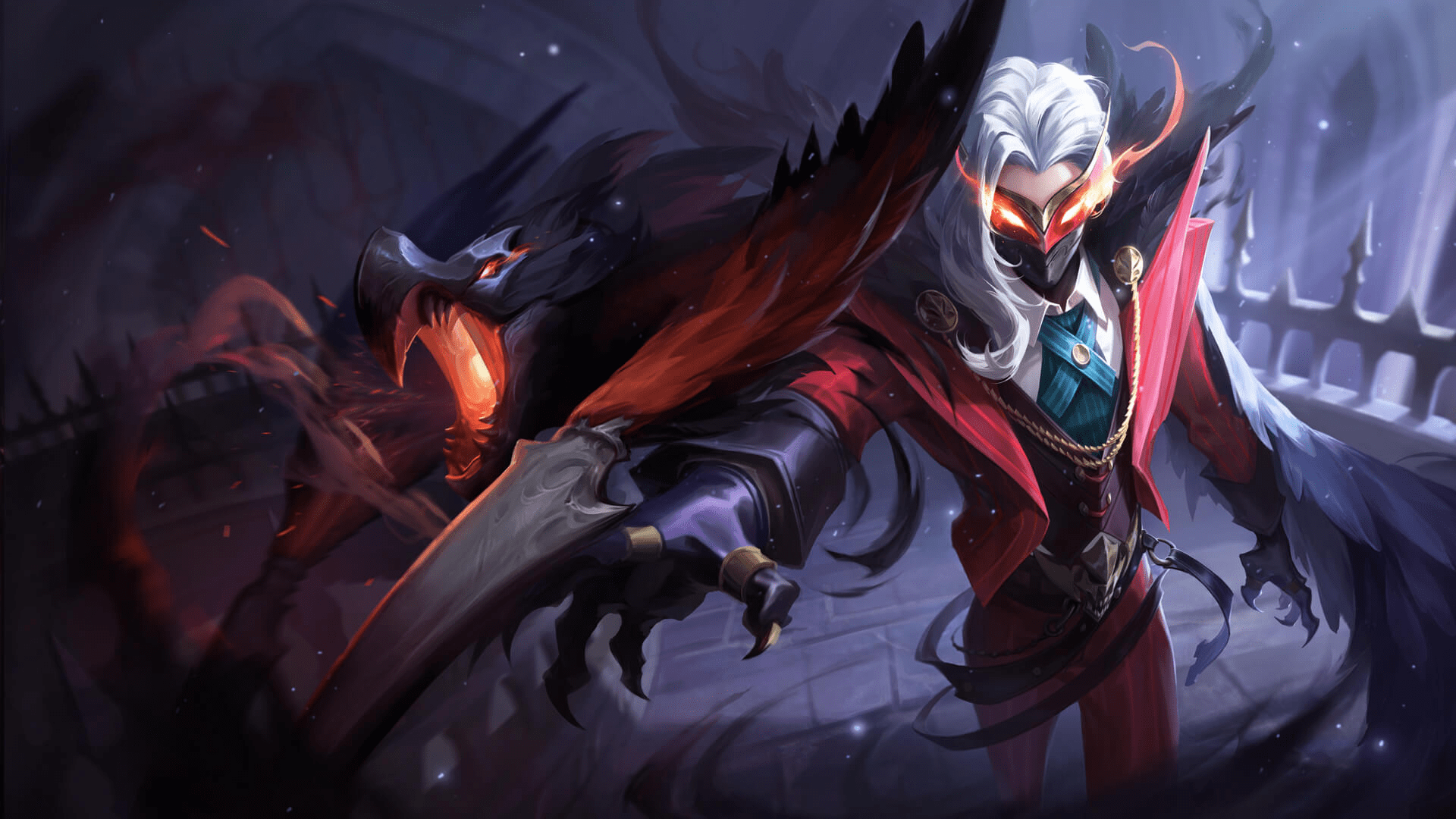 BLAST世界总决赛中G2防守最强硬，Astralis进攻最犀利