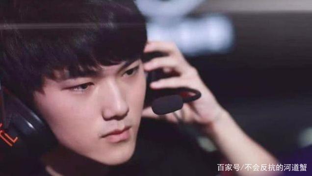 留资与复