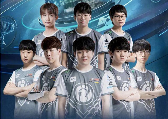 BetBoom在Thunderpick WC 2024欧盟预选赛四分之一决赛中轻松击败 Gaimin Gladiators