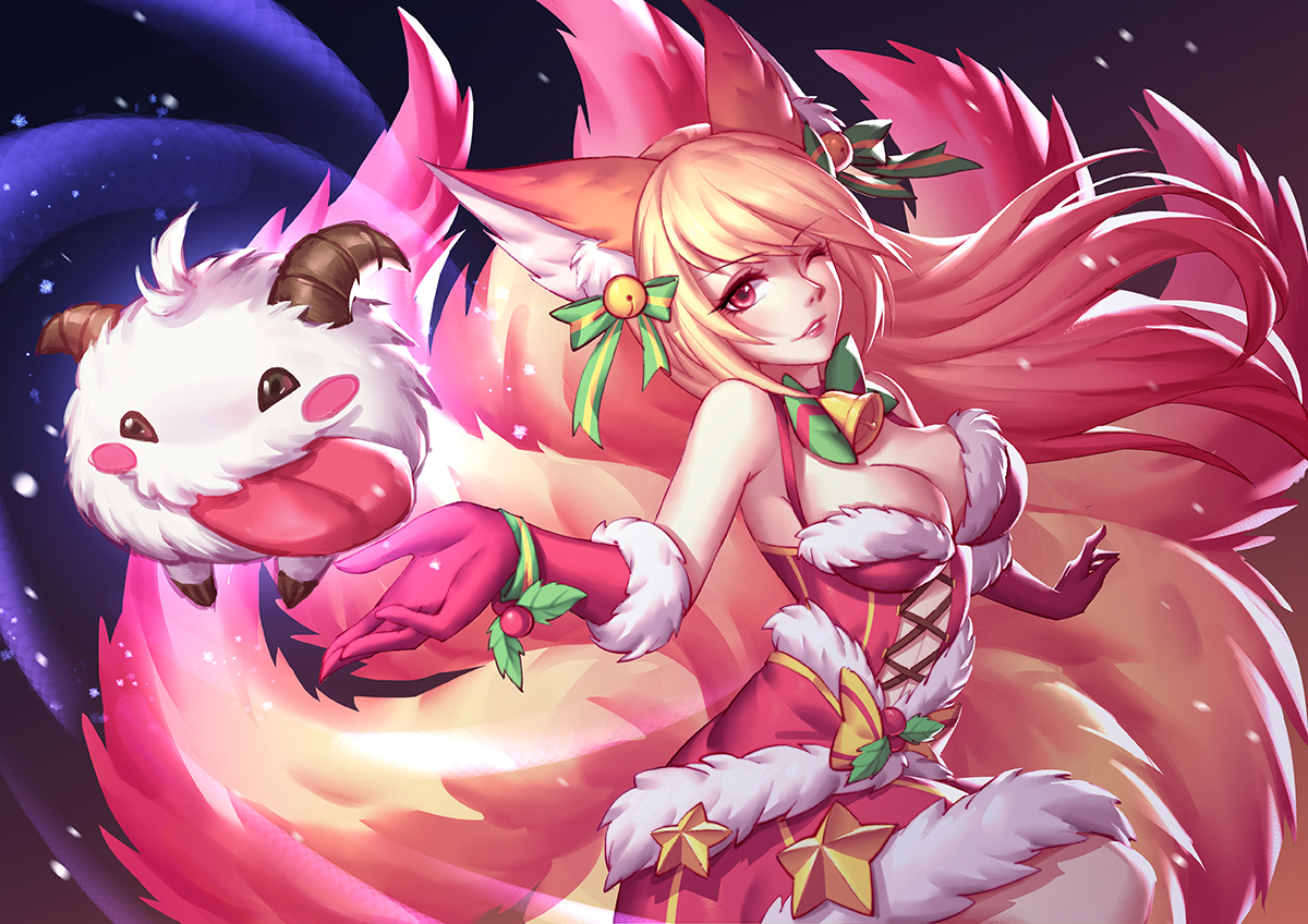 英雄联盟S12中单Faker和Zeka都是Kkoma教练带出来的