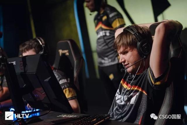 数据对比：加入G2 35图后malbsMd数据完胜nexa