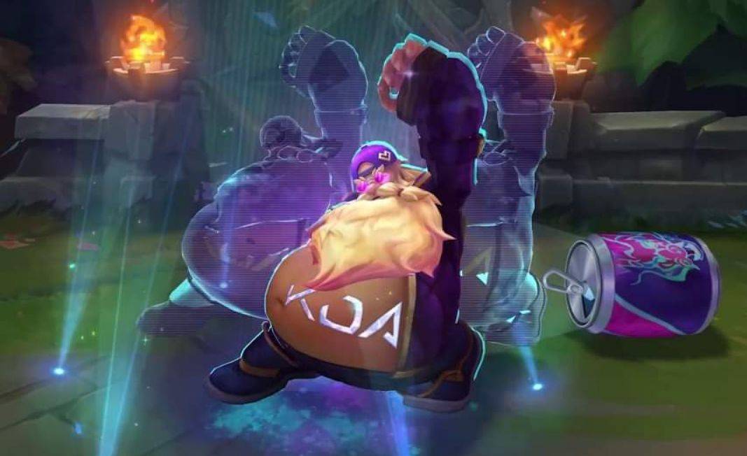 Complexity 将 FaZe Clan 淘汰出 ESL Pro League 第20赛季