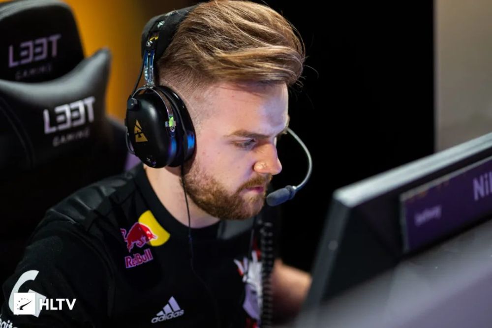 CS2 Austin Major Stage 2 地图选择率和阵营平衡