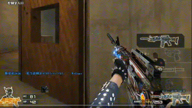 LCS 2026 以经典赛制回归，设有三个赛季和 Bo3 系列赛