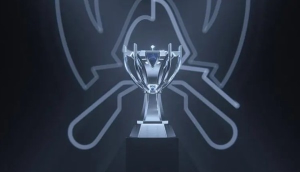 资讯2021APL秋季联赛第三天小组赛AC组