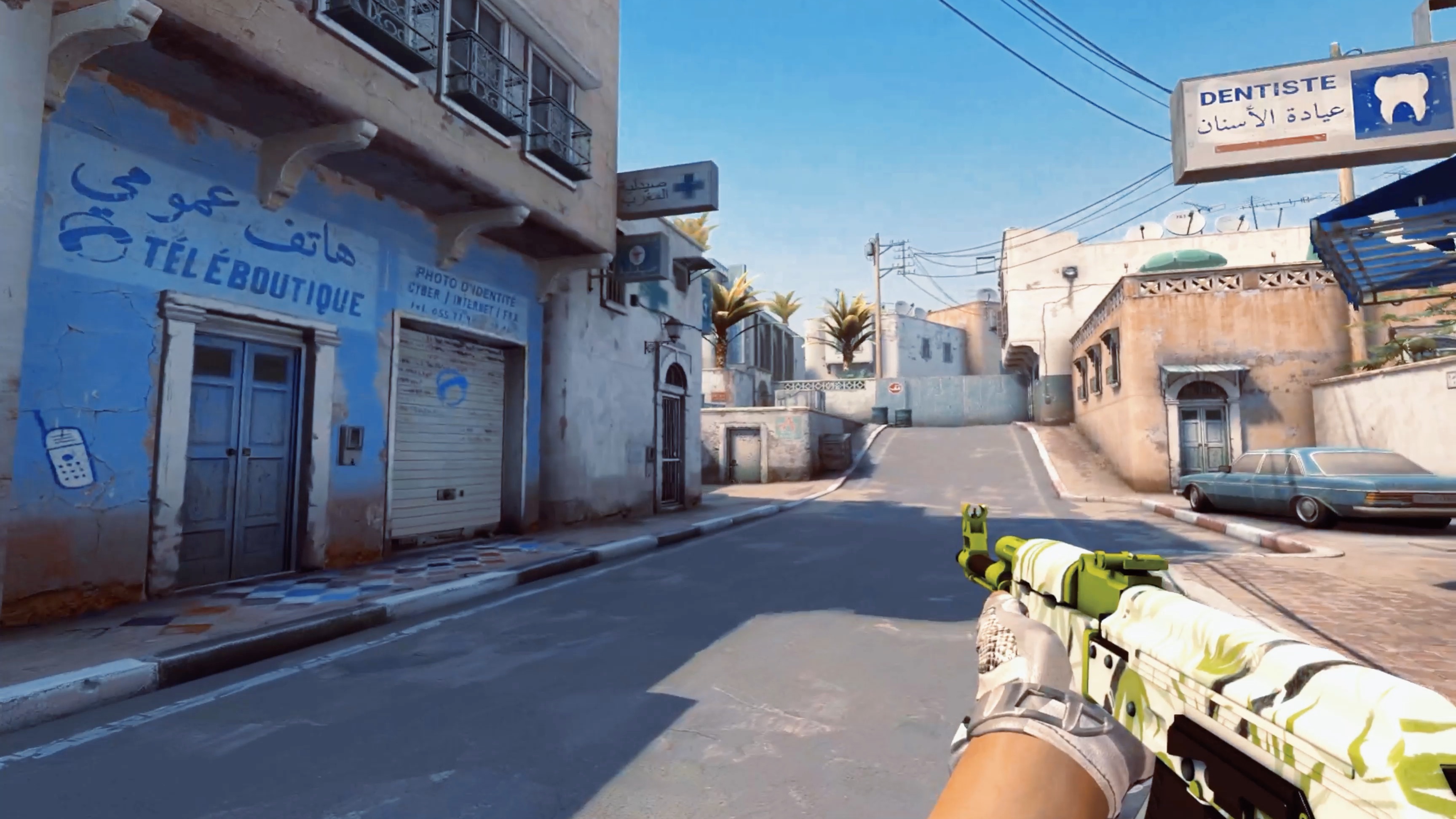 【lpl战报】BLG 2-0 LGD：BLG收官之战 直落两局成功零封LGD