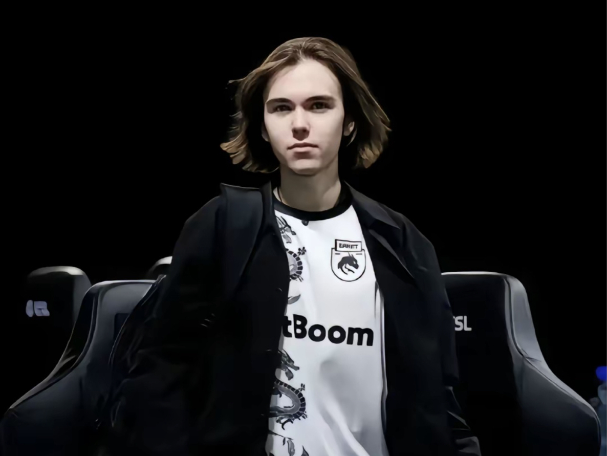 Tabe ：LNG的BP不匹配选手水准,队伍没打出真实水平