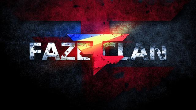 RNG夺冠有人不乐意了，韩国媒体直呼这不公平