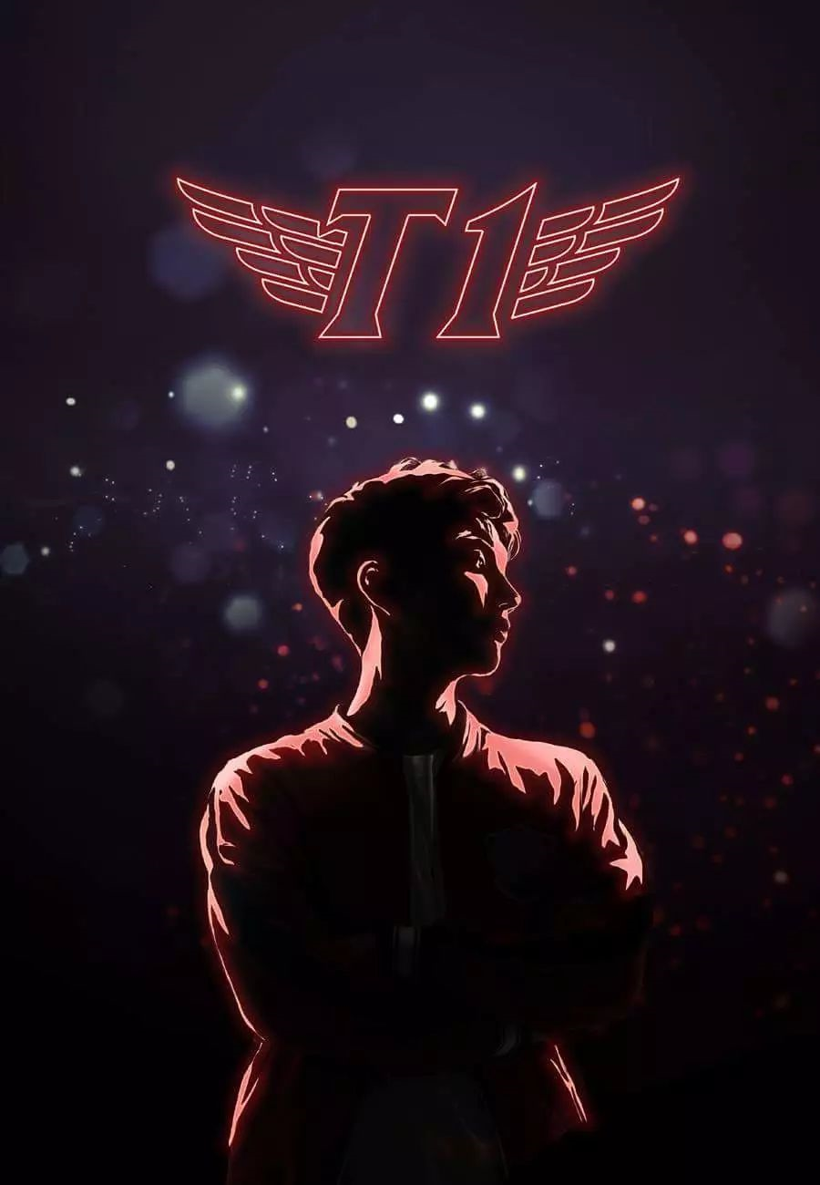 LEC新银河战舰！外媒曝Carzzy将在明年为Vitality效力