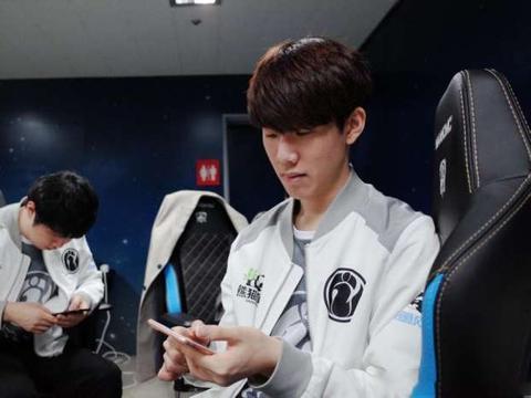 2024年BLAST世界总决赛将在新加坡举行