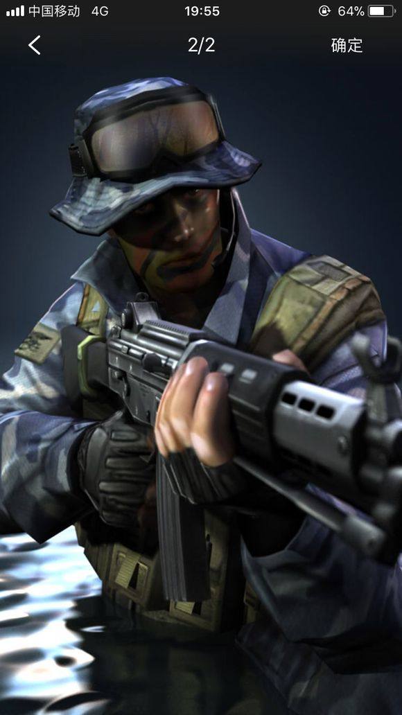 屋漏偏逢连夜雨，LGD教练xiao8前妻指责：他出轨还涉赌