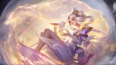 Anyone's Legend 教练：决胜局还选斯莫德下路，是想让Hope多去磨炼一下