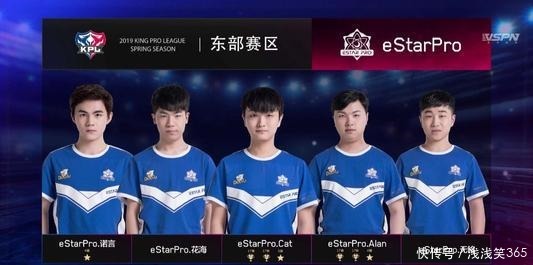 今天： Fnatic 赢得了第一届 CSGO Major