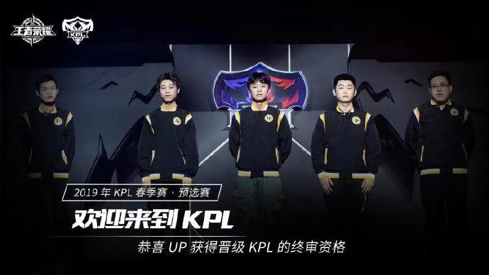 CSGO比赛终于回归，DH夏季公开赛来袭