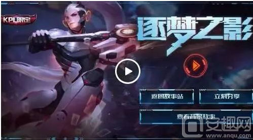 息的方式