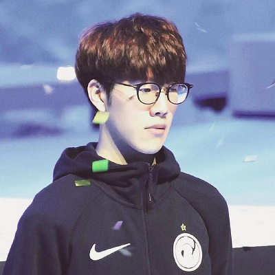 传闻： KRÜ Esports 与Saadhak达成口头协议