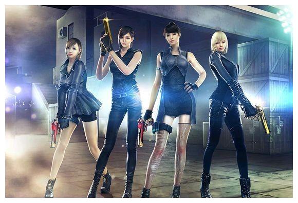 欧洲分析师建议HEROIC下放degster OD：毫无底线可言