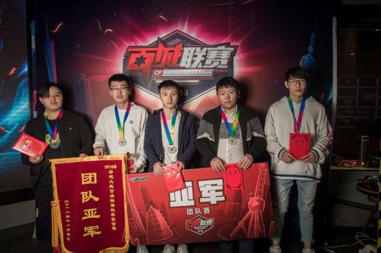 pir
