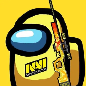 A组：MAD、VIT、AST、FNC、 B组：BDS、SK、G2、KOI LEC春季赛将开始第二阶段的小组赛