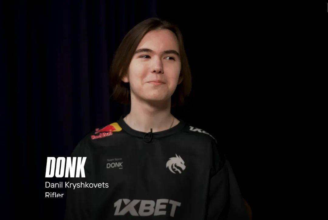 BNK FEARX — 亚洲邀请赛 2025 冠军