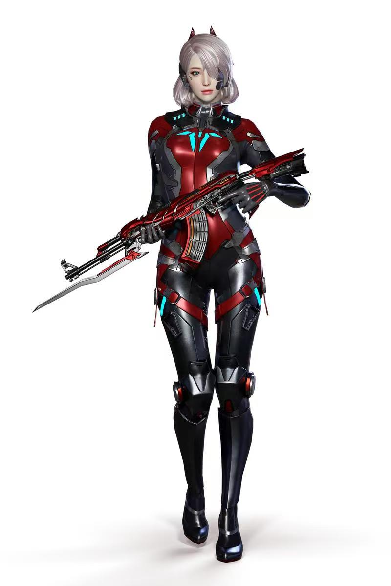 Tarzan ：幸运会眷顾勇敢的人，一起努力的向前走，笑着去享受比赛