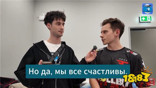 Yagao生涯首次BO5战胜Rookie