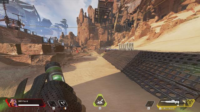 RNG教练：我们的阵容是训练比赛中胜率最高的体系，但比赛转化率不高