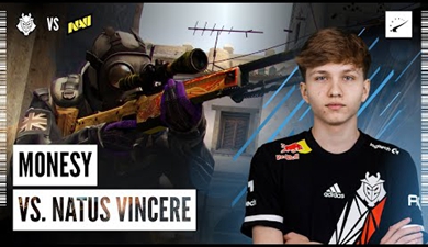 Falcons 对 BLAST 提起投诉，因争议性的暂停片段