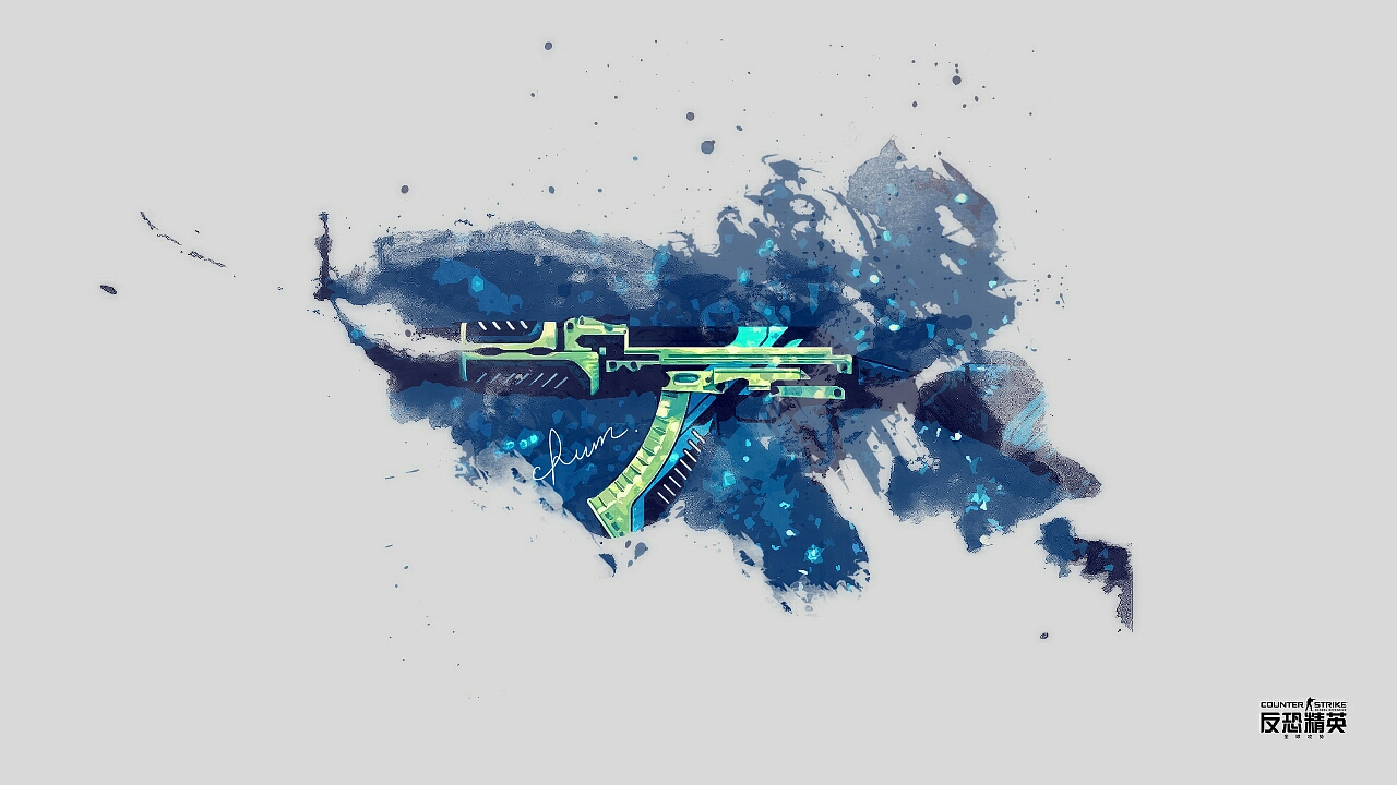 外媒发布LOL全球战力排行榜：EDG第一 T1第二