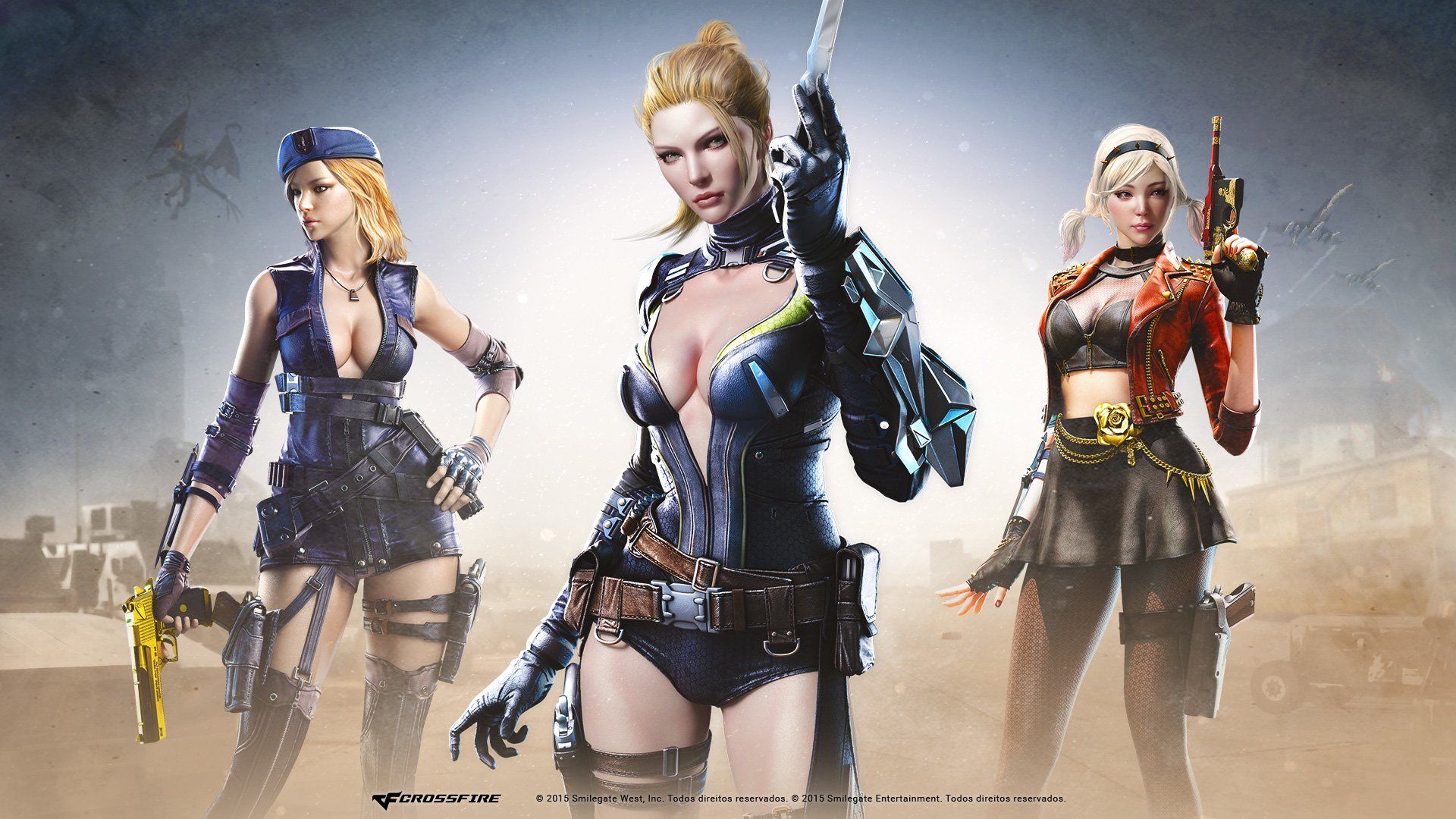 FoFo ：这赛季自己表现还可以吧，想办法为队伍多做一点