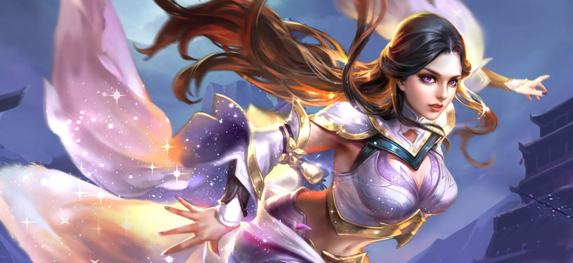 状态不佳 MOUZ今年第二次缺席大赛淘汰赛