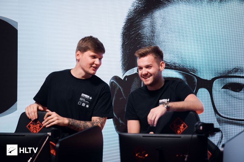 JDG Esports 赢得了他们的首场胜利，而 EDward Gaming 在对阵 TEC Esports 时未能取胜 — VCT 2025： 中国第一阶段