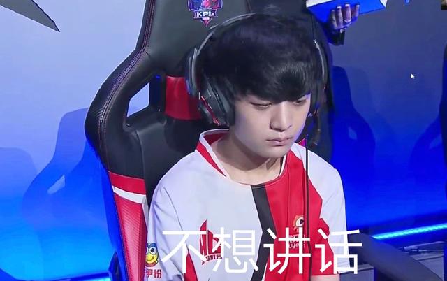 术与小