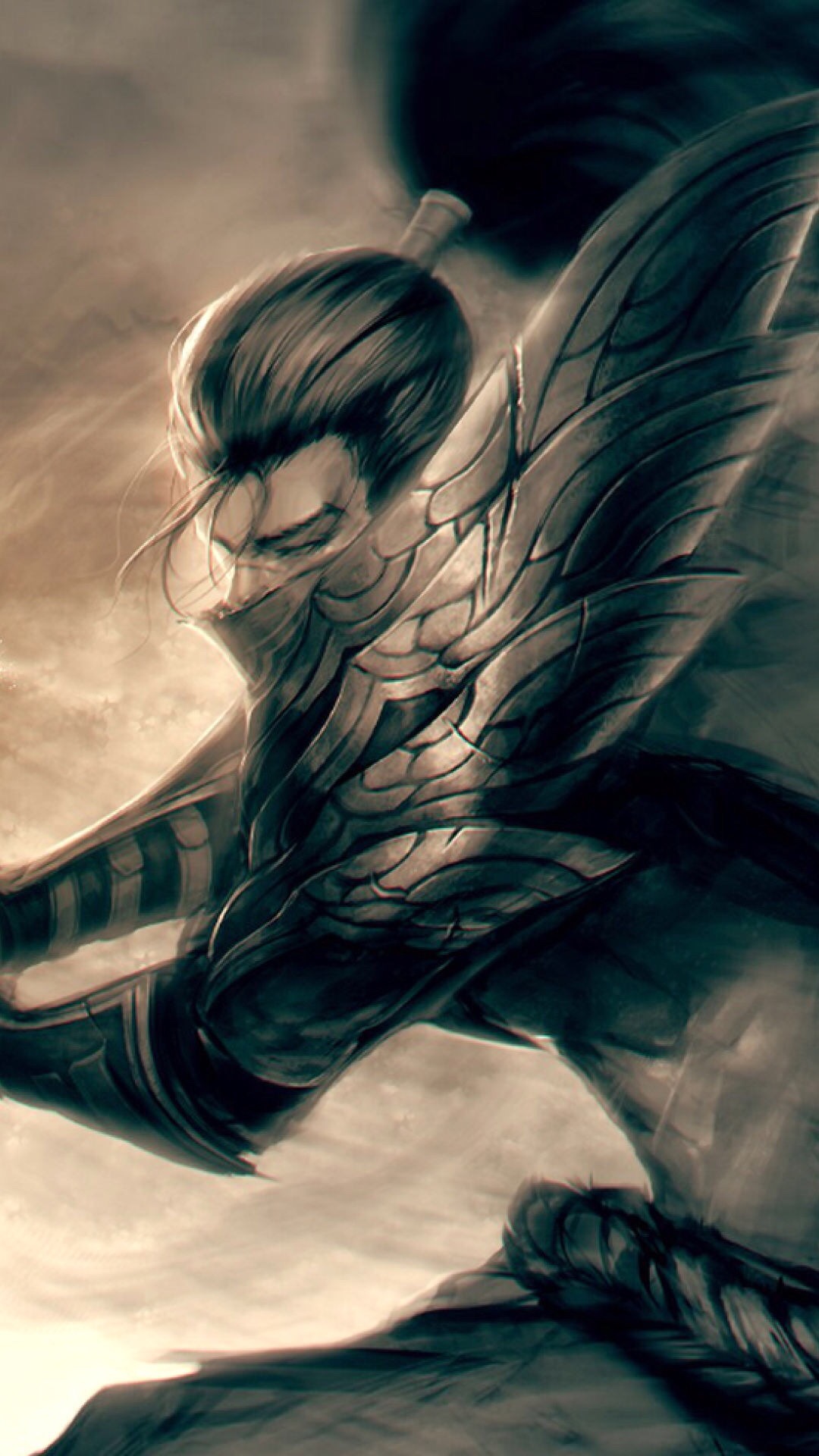 武汉eStarPro打破KPL总决赛最短时长记录