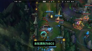 用的