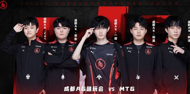 Virtus.pro 在 BLAST Open Fall 2025 失利后将 electroNic 放入替补席