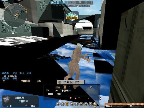 GEN 3-2 T1：四连LCK震古烁今！GEN力克T1再拿LCK冠军！