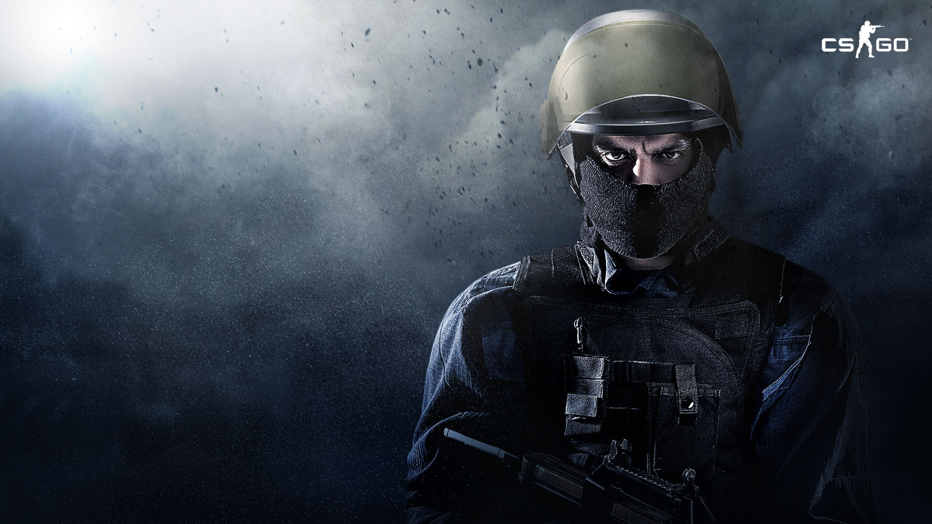 GamerLegion 和 M80 首先退出 PGL Astana 2025