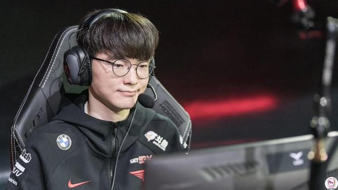 Ropz 可能加入 Vitality ：一个具有历史意义的举动