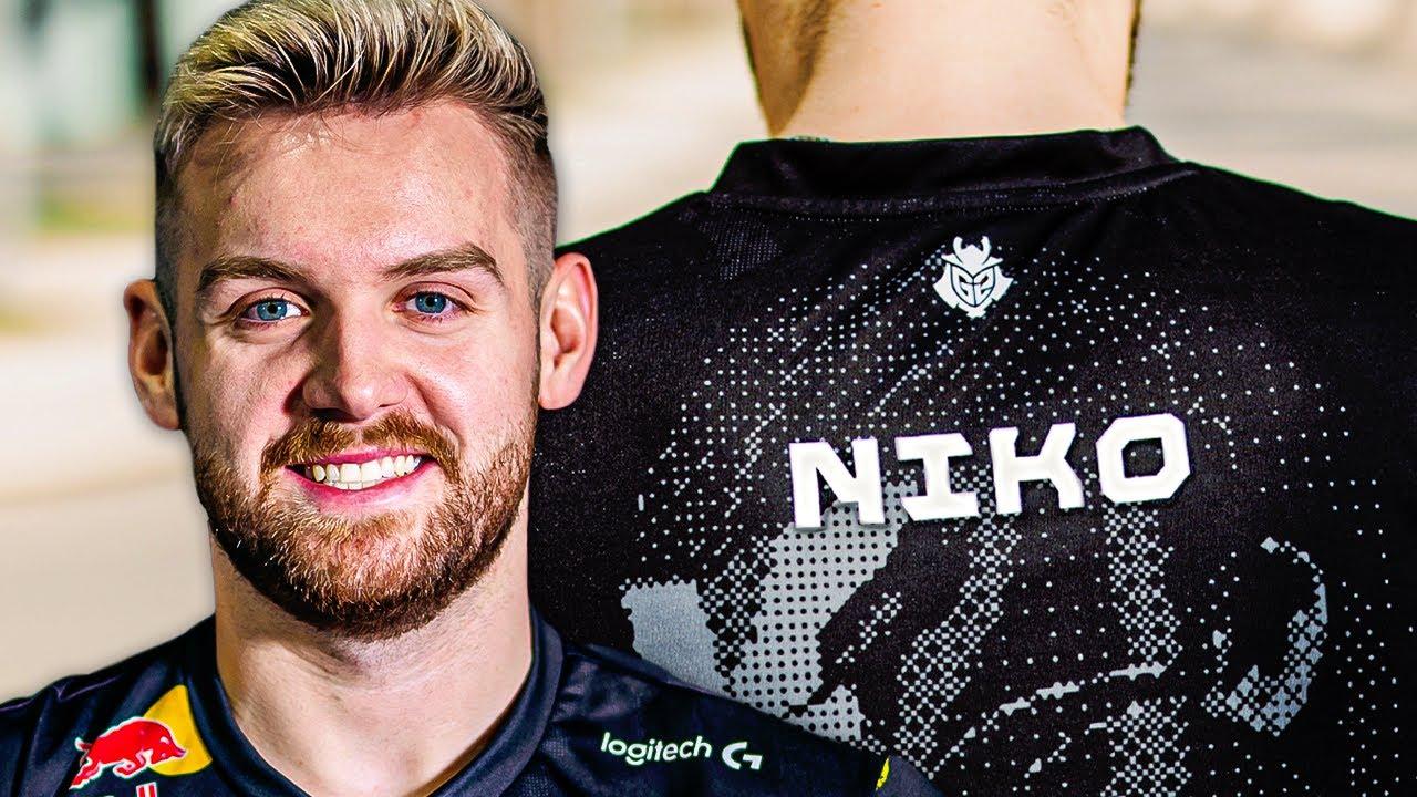 所有 CS2 7月29日补丁中的错误