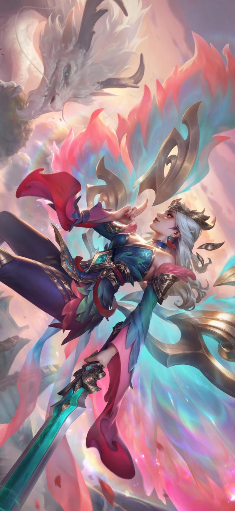 IEM 科隆 2024：轻松揽胜 NAVI 2-0击败Astralis