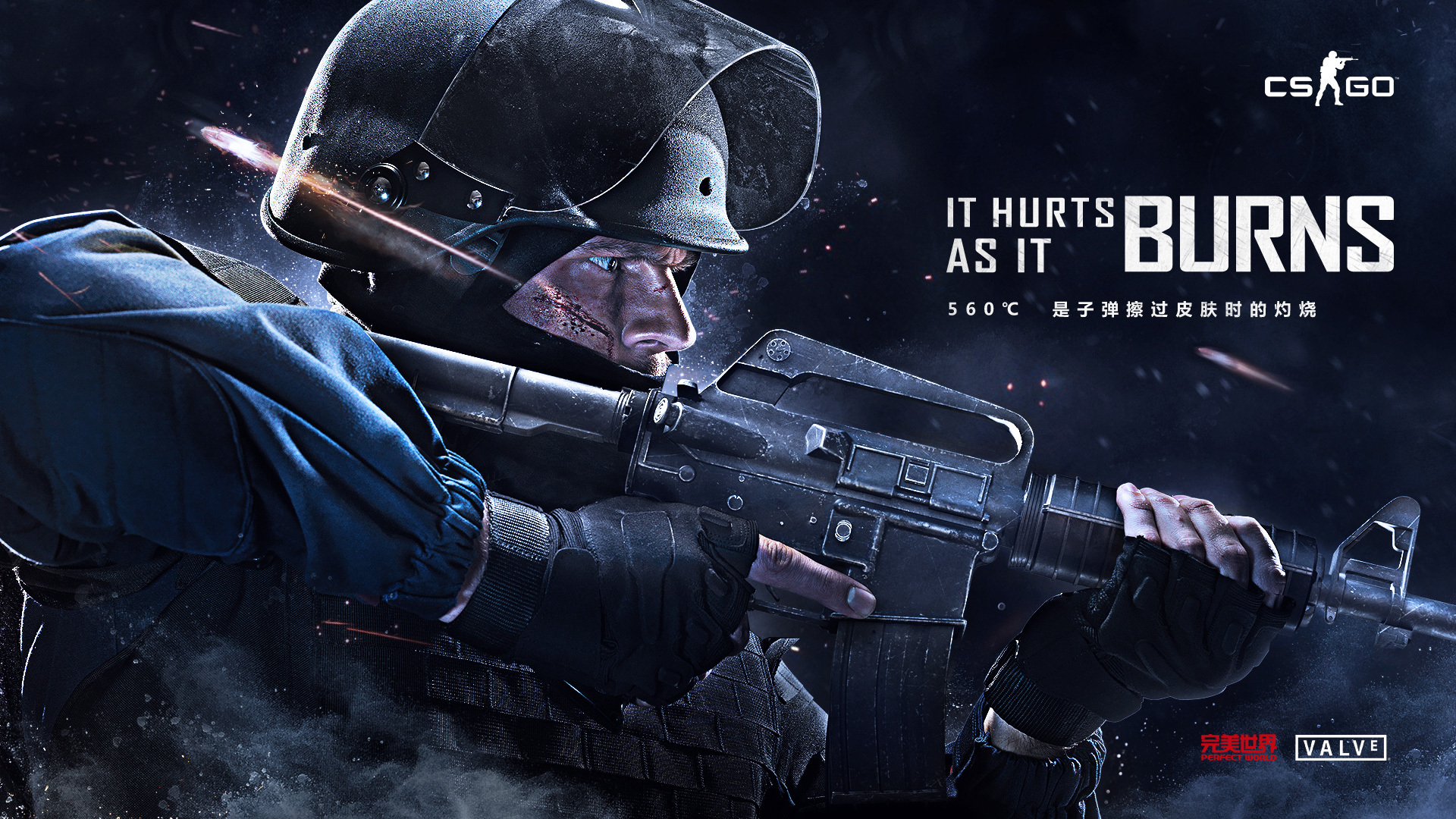 rookie ：在当时BP这选择还不错，没能防守好对面的进攻