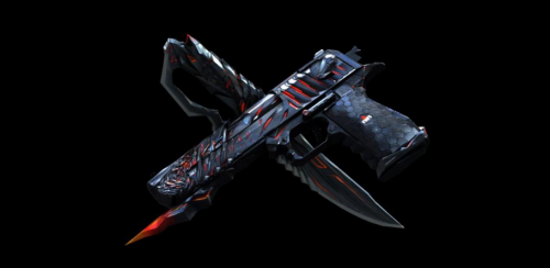 SAW 、 GamerLegion 、Sashi 和 GUN5 在 ESL Challenger Atlanta 2024 Europe Closed Qualifier 中赢得了首场比赛