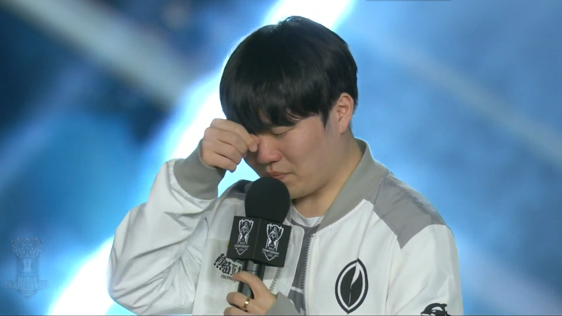 LPL季后赛对阵：OMG首轮战WE，WBG／LNG／JDG／TES同半区