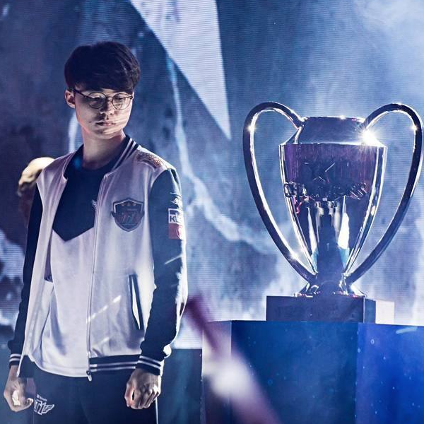 【数据前瞻】 FunPlus Phoenix vs JD Gaming ：节奏野核的顶峰对决