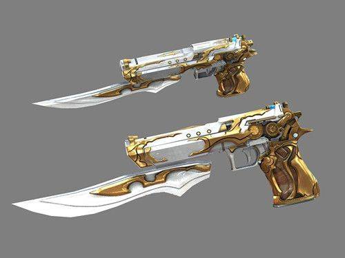 LGD赛后返图：乐观启航 乘风再前