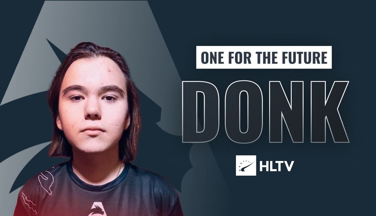 汤圆狼母梦孔大家齐不如玩滑板鞋，加入时代青年联盟TT来击败 Royal Never Give Up