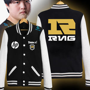 nqz 在 pain 上说：“当你总是在改变事情时，很难保持一致。”